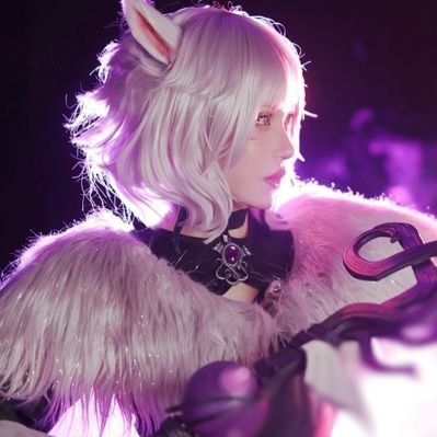EIMcosp's profile picture
