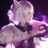 Фото профиля EIM🫧🛌10/4バイオミーティング