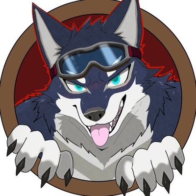 tadano_kemono's profile picture