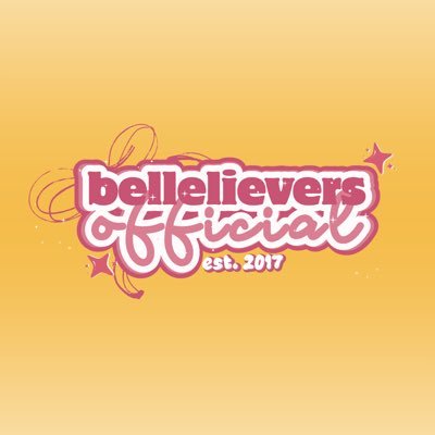 BELLELIEVERS OFFICIAL's profile picture