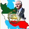 Molana 🇮🇷 profil fotoğrafı