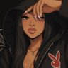 Bottler Gunner🖤🦋 的头像