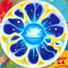 マヨ 的头像