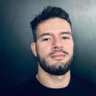 Paulo CA profil fotoğrafı