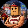 The Battery Avenue Booer's profile picture