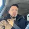 N profil fotoğrafı