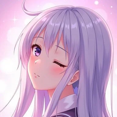 little Li's profile picture