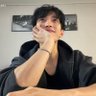 for_svt&dokyeom๐ค๐๐'s profile picture