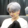 chaa's profile picture