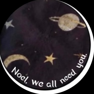 yamato37209365's profile picture