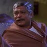 Profilbild von Saadhu Yadav