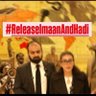 #ReleaseJunaidHafeez's profile picture
