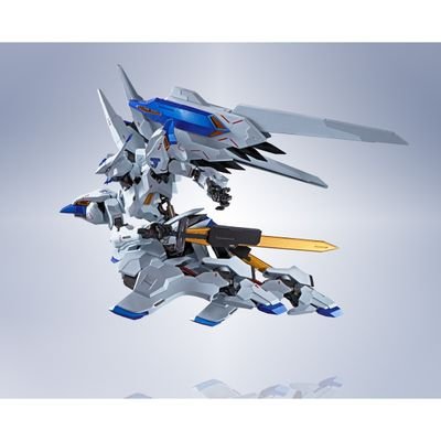 DavidNugro46208's profile picture