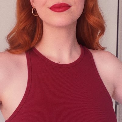 Divine Red's profile picture