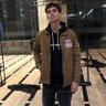 Dhananjay Kohar 的头像