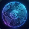 The Globe Coded 的头像