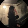 Profilbild von g