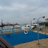 Su profil fotoğrafı