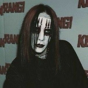 (clear)'s profile picture