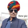Pratap Singh Rajput 的头像