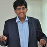 Sankara Subramanian's profile picture