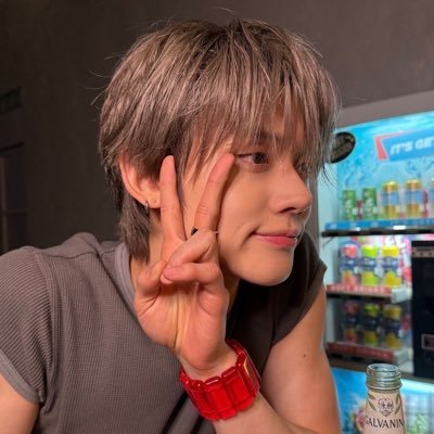 Seuna 🍦's profile picture