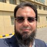 م. يوسف فرّوح أبو عمر 的头像