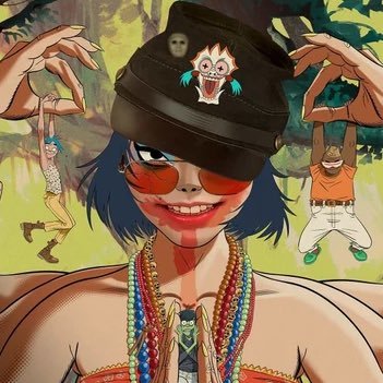 isabella🪼🎏's profile picture