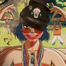 isabella🪼🎏's profile picture