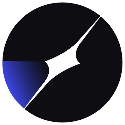 PrivacyBoost's profile picture