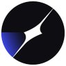 Privacy Boost's profile picture