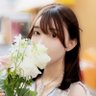 Profilbild von 新チトセ｜ラーメン画家