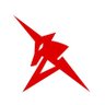 進撃のロト profil fotoğrafı