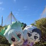 稚空's profile picture