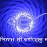Фото профиля Kiren Kaur