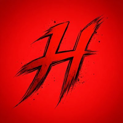 Hridoy♦️'s profile picture