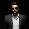 Amit's profile picture