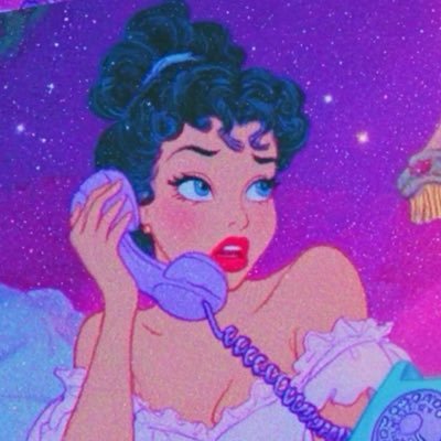 happy pride especially to bis, trans, & aces's profile picture