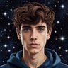 Profilbild von FORTUNE 🗿