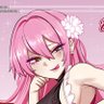 Burning Moon Works (COMMS OPEN)'s profile picture