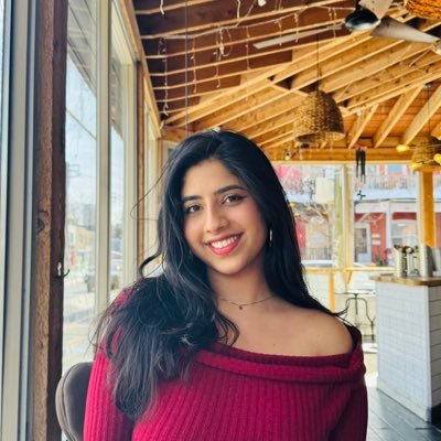 krupaad's profile picture