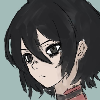 Sumikaww's profile picture