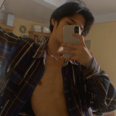 Leo's profile picture