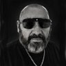 Anthony Calleja ✝️🇺🇸🦅's profile picture