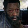 Whats It To You's profile picture