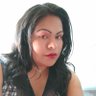 MariJose ๐ฆ๐ต's profile picture