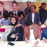 Profilbild von Shahzad HKB