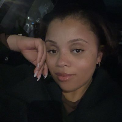 _itsMorganG's profile picture