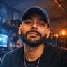 Profilbild von Samm