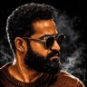 NTR_NEEL's profile picture